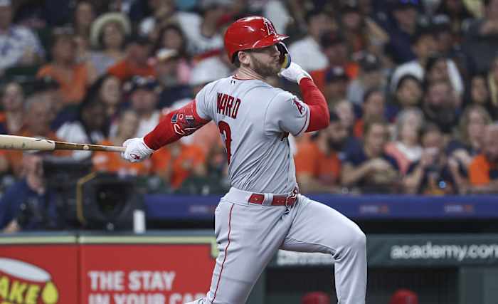 USATSI_20812179_168396005_lowres